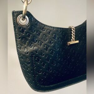 Luxury Jimmy Choo!! Lowest EVER